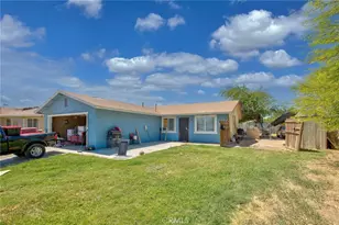 562 Sundance Ln, Westmorland, CA 92281 - Photo 1