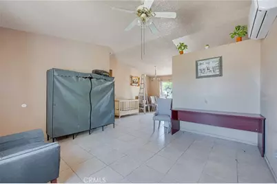 562 Sundance Ln, Westmorland, CA 92281 - Photo 7