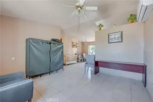 562 Sundance Ln, Westmorland, CA 92281 - Photo 7