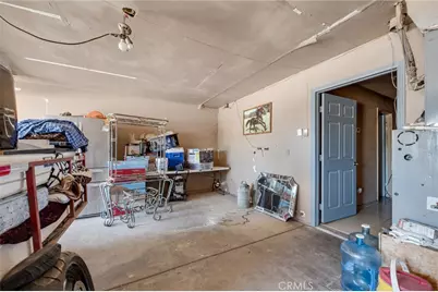562 Sundance Ln, Westmorland, CA 92281 - Photo 25
