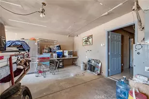 562 Sundance Ln, Westmorland, CA 92281 - Photo 25