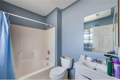 562 Sundance Ln, Westmorland, CA 92281 - Photo 17