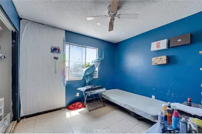 562 Sundance Ln, Westmorland, CA 92281 - Photo 19