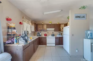 562 Sundance Ln, Westmorland, CA 92281 - Photo 9