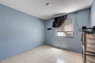 562 Sundance Ln, Westmorland, CA 92281 - Photo 21