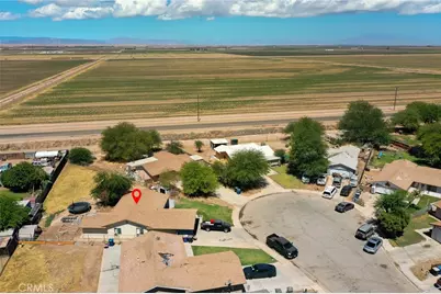 562 Sundance Ln, Westmorland, CA 92281 - Photo 27