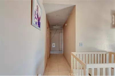 562 Sundance Ln, Westmorland, CA 92281 - Photo 13