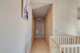 562 Sundance Ln, Westmorland, CA 92281 - Photo 13