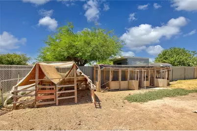 562 Sundance Ln, Westmorland, CA 92281 - Photo 31