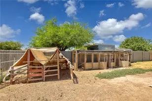 562 Sundance Ln, Westmorland, CA 92281 - Photo 31