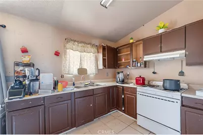 562 Sundance Ln, Westmorland, CA 92281 - Photo 11