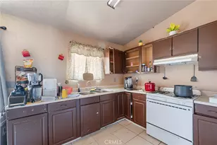 562 Sundance Ln, Westmorland, CA 92281 - Photo 11