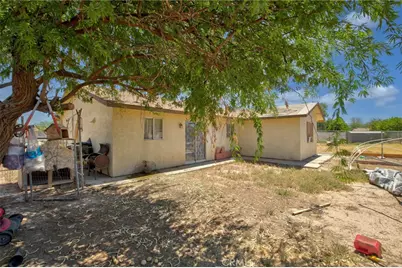 562 Sundance Ln, Westmorland, CA 92281 - Photo 35