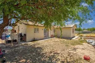 562 Sundance Ln, Westmorland, CA 92281 - Photo 35