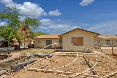 562 Sundance Ln, Westmorland, CA 92281 - Photo 33
