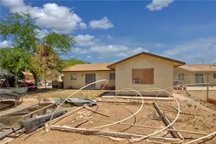 562 Sundance Ln, Westmorland, CA 92281 - Photo 33