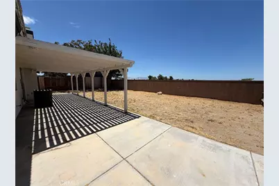 44937 Gloriosa Lane, Lancaster, CA 93535 - Photo 37