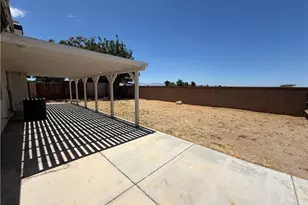44937 Gloriosa Ln, Lancaster, CA 93535 - Photo 37