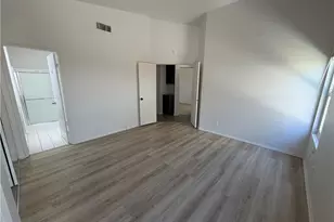 44937 Gloriosa Ln, Lancaster, CA 93535 - Photo 25