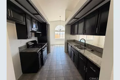 44937 Gloriosa Lane, Lancaster, CA 93535 - Photo 15