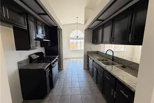 44937 Gloriosa Ln, Lancaster, CA 93535 - Photo 15