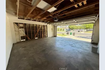44937 Gloriosa Lane, Lancaster, CA 93535 - Photo 45