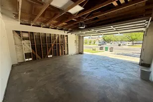 44937 Gloriosa Ln, Lancaster, CA 93535 - Photo 45