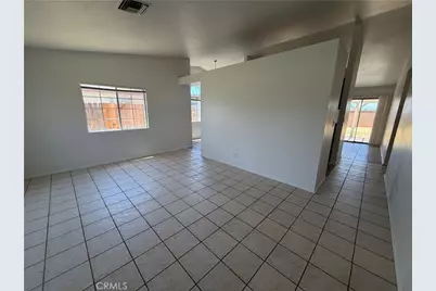 44937 Gloriosa Lane, Lancaster, CA 93535 - Photo 5