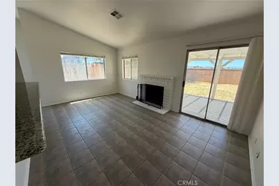 44937 Gloriosa Lane, Lancaster, CA 93535 - Photo 13