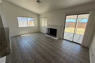 44937 Gloriosa Ln, Lancaster, CA 93535 - Photo 13