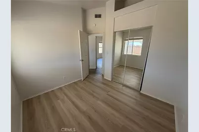 44937 Gloriosa Lane, Lancaster, CA 93535 - Photo 33