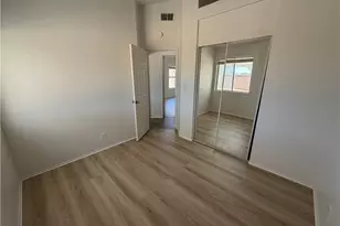 44937 Gloriosa Ln, Lancaster, CA 93535 - Photo 33
