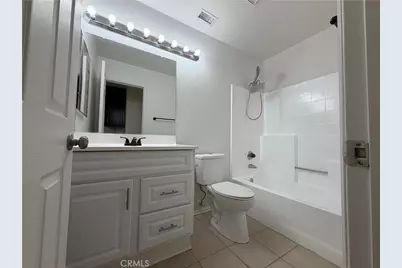44937 Gloriosa Lane, Lancaster, CA 93535 - Photo 21