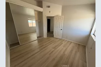 44937 Gloriosa Lane, Lancaster, CA 93535 - Photo 31