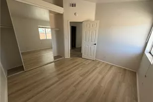 44937 Gloriosa Ln, Lancaster, CA 93535 - Photo 31