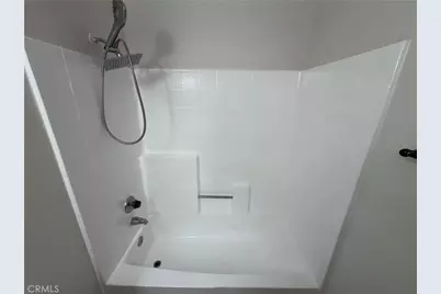 44937 Gloriosa Lane, Lancaster, CA 93535 - Photo 23