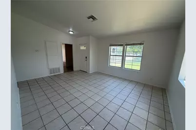 44937 Gloriosa Lane, Lancaster, CA 93535 - Photo 7