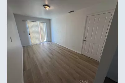 44937 Gloriosa Lane, Lancaster, CA 93535 - Photo 43