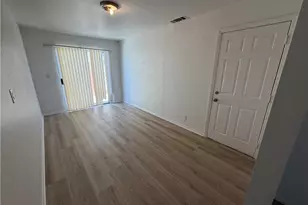 44937 Gloriosa Ln, Lancaster, CA 93535 - Photo 43