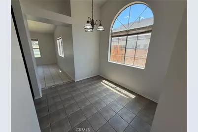44937 Gloriosa Lane, Lancaster, CA 93535 - Photo 9