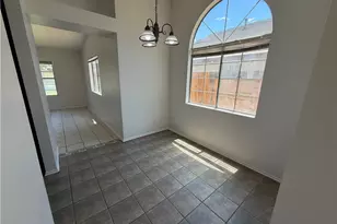 44937 Gloriosa Ln, Lancaster, CA 93535 - Photo 9