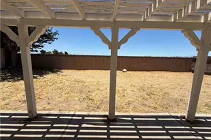44937 Gloriosa Ln, Lancaster, CA 93535 - Photo 39