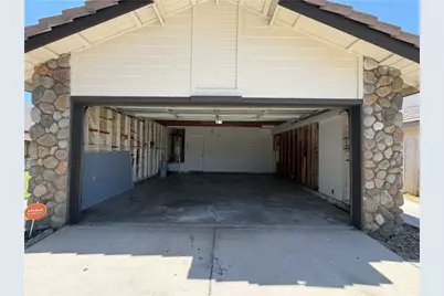 44937 Gloriosa Lane, Lancaster, CA 93535 - Photo 49