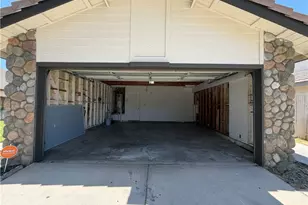 44937 Gloriosa Ln, Lancaster, CA 93535 - Photo 49
