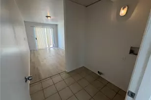 44937 Gloriosa Ln, Lancaster, CA 93535 - Photo 41