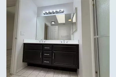44937 Gloriosa Lane, Lancaster, CA 93535 - Photo 27