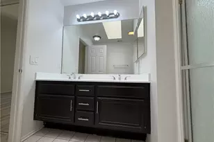 44937 Gloriosa Ln, Lancaster, CA 93535 - Photo 27