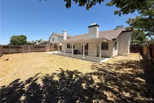 44937 Gloriosa Ln, Lancaster, CA 93535 - Photo 35