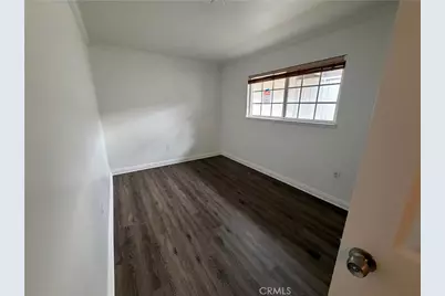 378 W 53rd Street, San Bernardino, CA 92407 - Photo 13