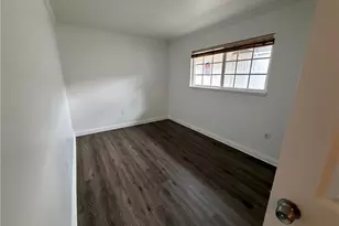 378 W 53rd St, San Bernardino, CA 92407 - Photo 13